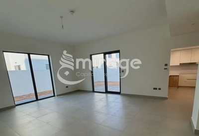 VILLA FOR RENT IN NOYA LUMA, NOYA-11