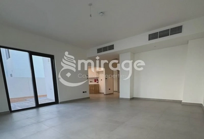 VILLA FOR RENT IN NOYA LUMA, NOYA-12