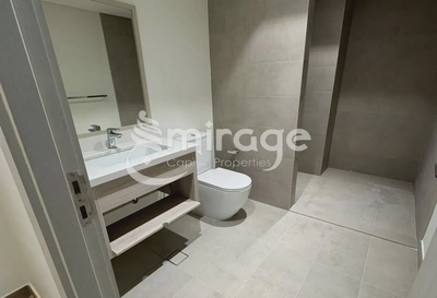 VILLA FOR RENT IN NOYA LUMA, NOYA-1
