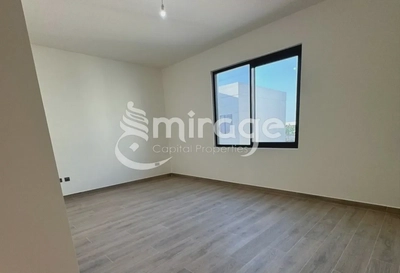 VILLA FOR RENT IN NOYA LUMA, NOYA-5