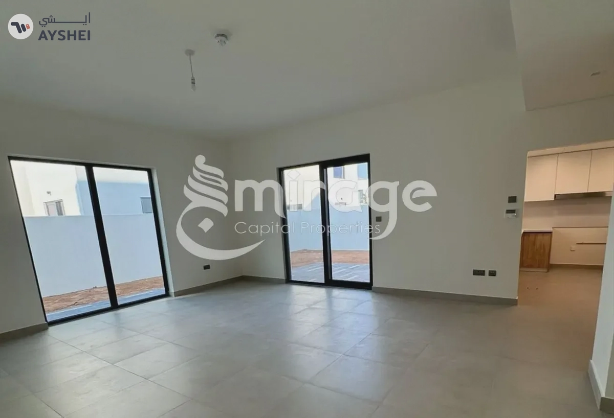 VILLA FOR RENT IN NOYA LUMA, NOYA-11-11