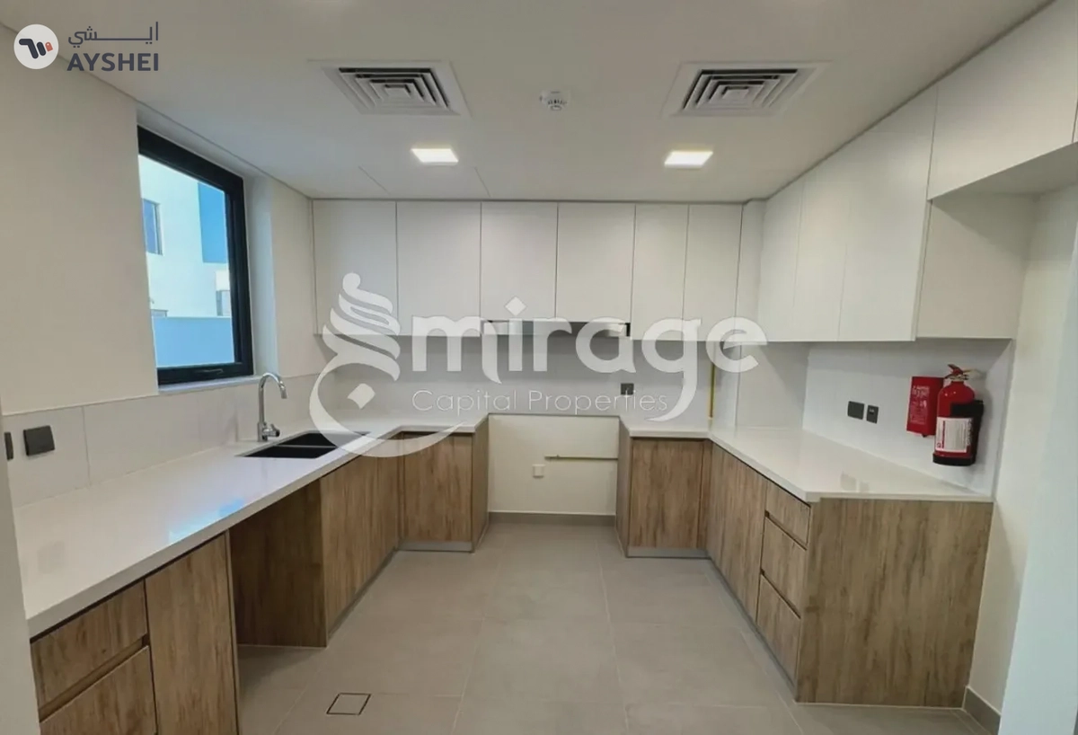 VILLA FOR RENT IN NOYA LUMA, NOYA-3-3