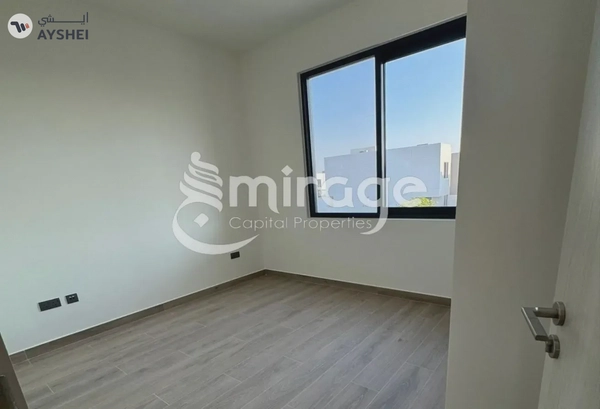 VILLA FOR RENT IN NOYA LUMA, NOYA