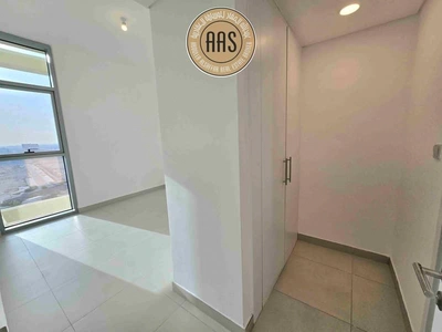Park View || Spacious 1BHK with all amenities Only in 60k/yr-10