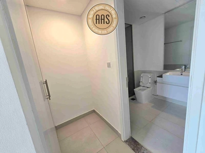 Park View || Spacious 1BHK with all amenities Only in 60k/yr-11