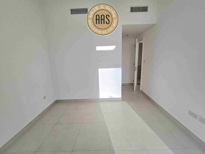 Park View || Spacious 1BHK with all amenities Only in 60k/yr-13