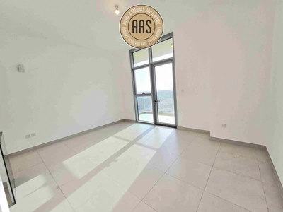 Park View || Spacious 1BHK with all amenities Only in 60k/yr-16