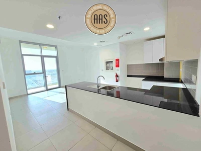 Park View || Spacious 1BHK with all amenities Only in 60k/yr-2