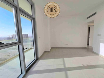 Park View || Spacious 1BHK with all amenities Only in 60k/yr-3