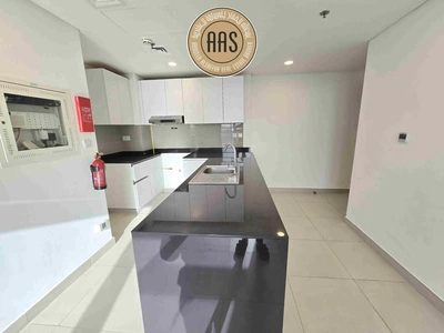 Park View || Spacious 1BHK with all amenities Only in 60k/yr-5