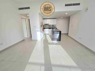 Park View || Spacious 1BHK with all amenities Only in 60k/yr-6