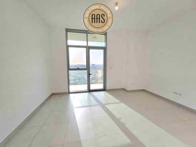 Park View || Spacious 1BHK with all amenities Only in 60k/yr-7