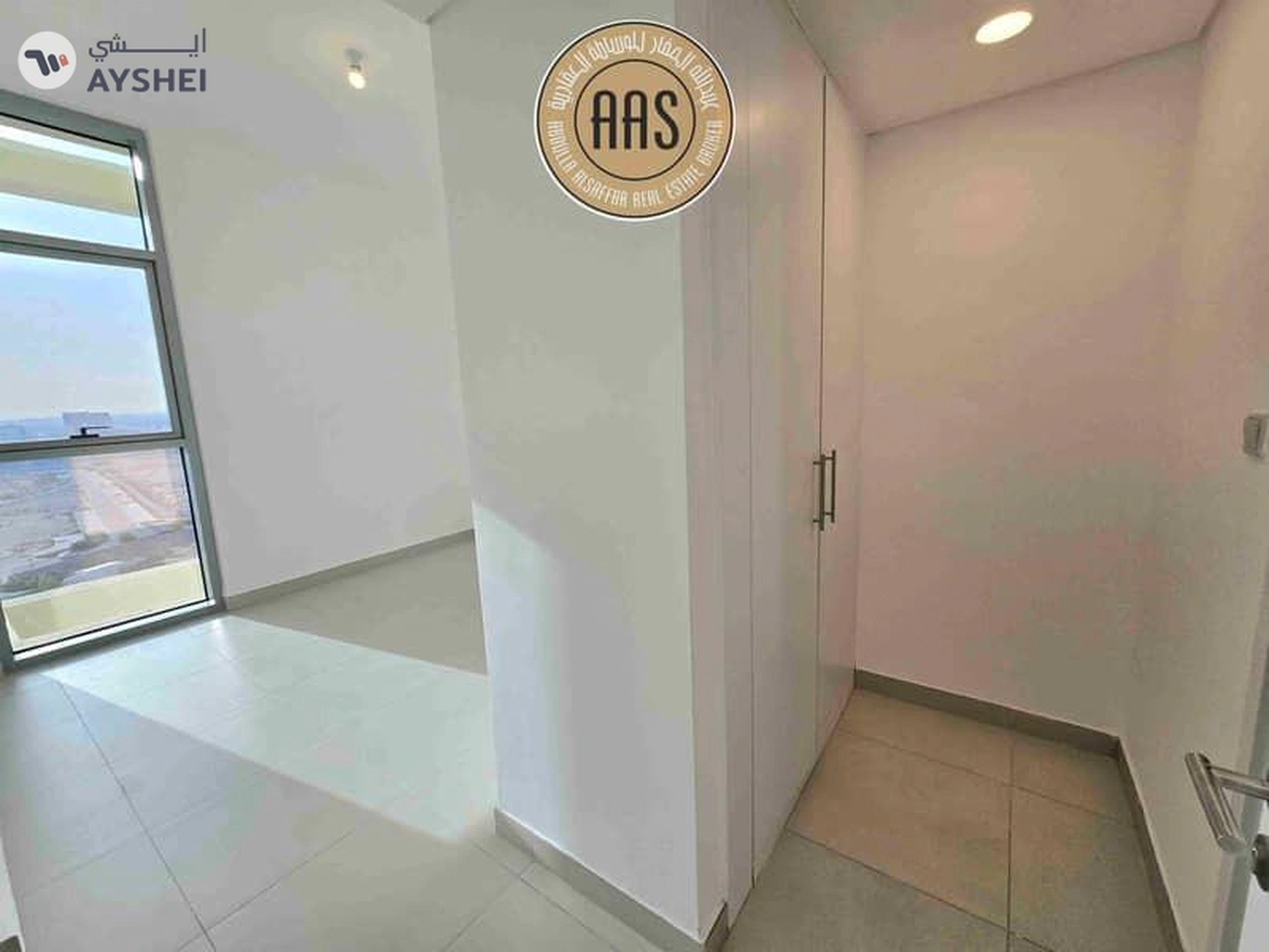 Park View || Spacious 1BHK with all amenities Only in 60k/yr-10-10