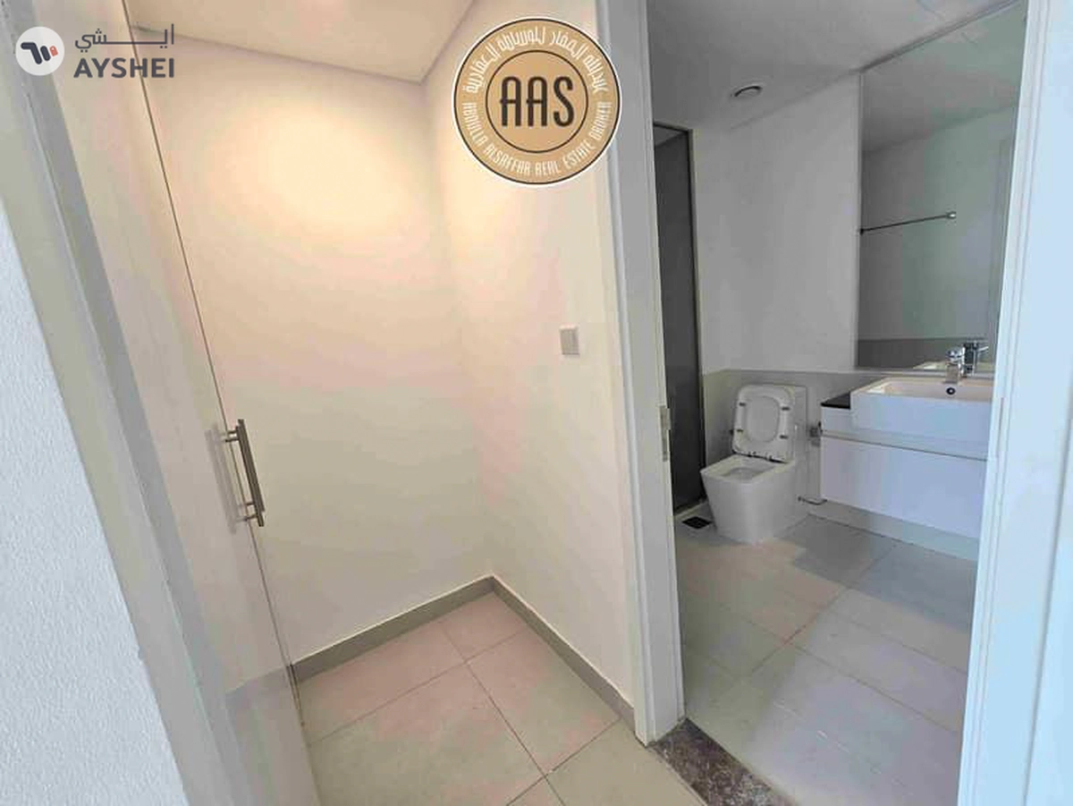 Park View || Spacious 1BHK with all amenities Only in 60k/yr-11-11