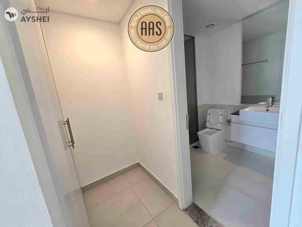 Park View || Spacious 1BHK with all amenities Only in 60k/yr