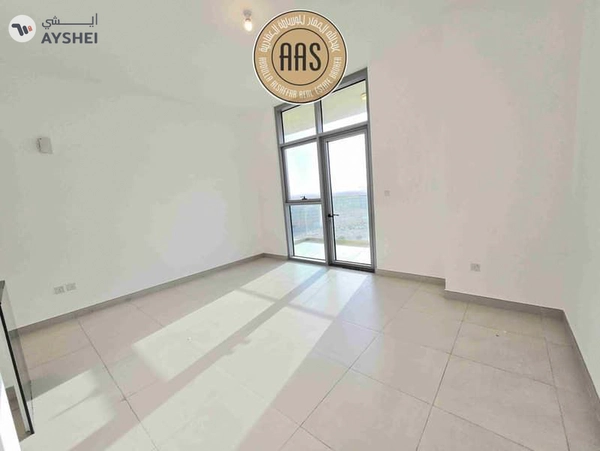 Park View || Spacious 1BHK with all amenities Only in 60k/yr