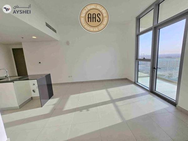 Park View || Spacious 1BHK with all amenities Only in 60k/yr