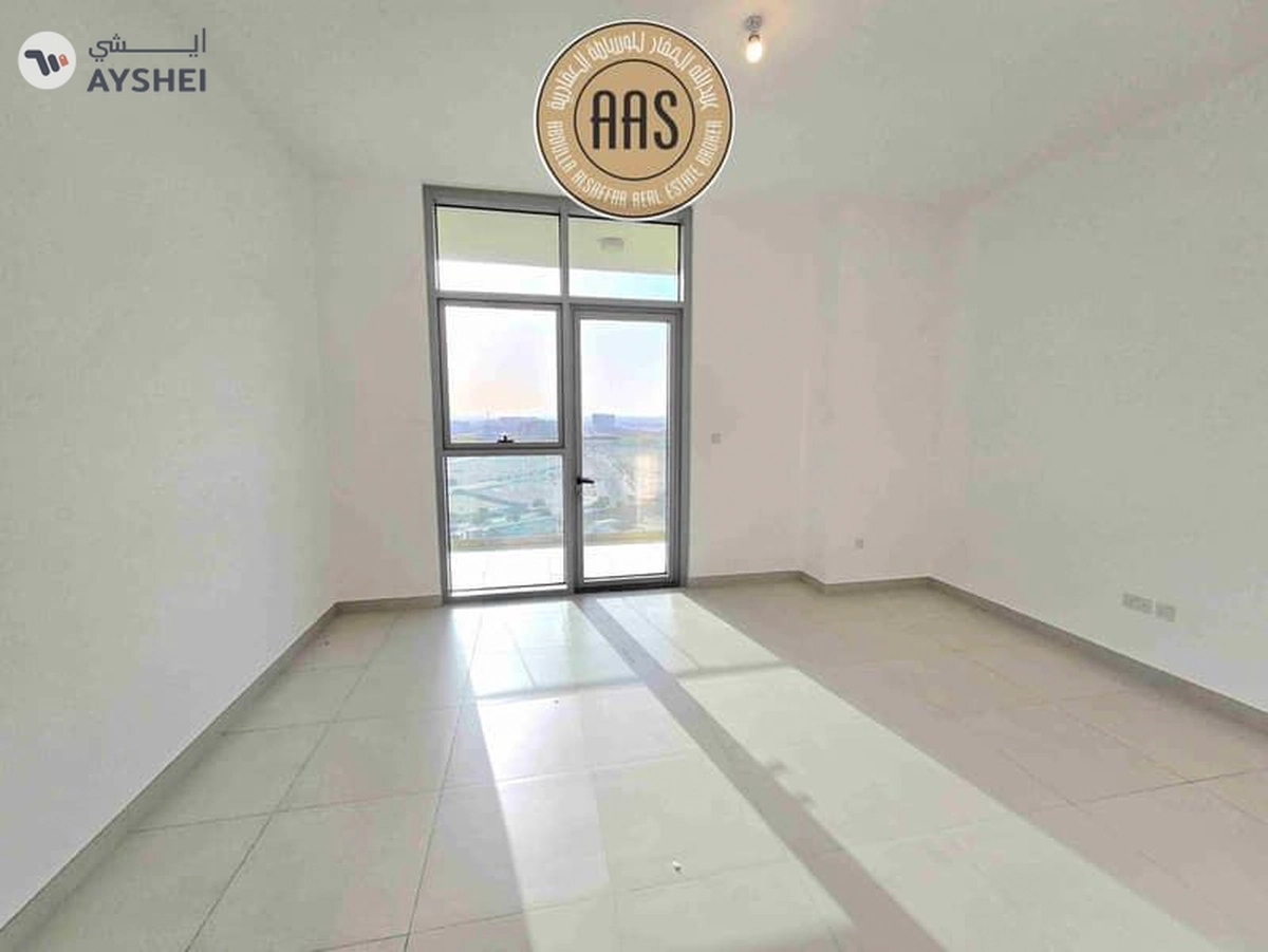 Park View || Spacious 1BHK with all amenities Only in 60k/yr-7-7