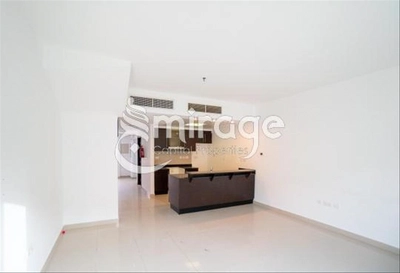 TOWNHOUSE FOR SALE IN ARABIAN STYLE, AL REEF VILLAS-4