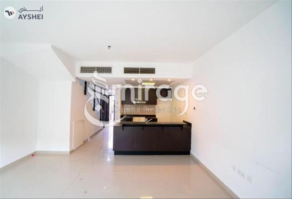 TOWNHOUSE FOR SALE IN ARABIAN STYLE, AL REEF VILLAS