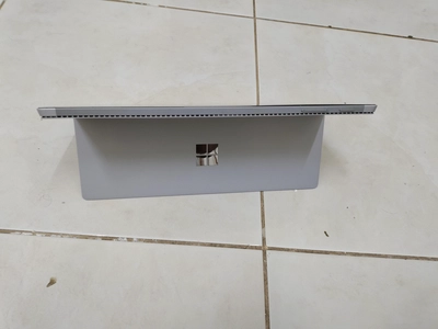 Microsoft Surface Pro4 8/256-3