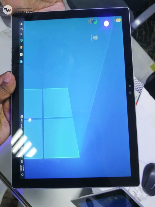 Microsoft Surface Pro4 8/256
