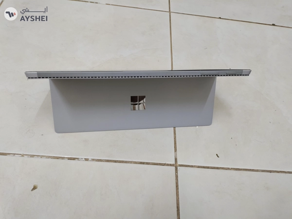 Microsoft Surface Pro4 8/256