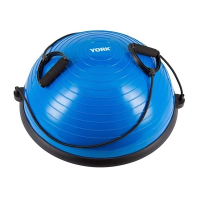 YORK Fitness TONE DOME / BALANCE TRAINER 82070-0