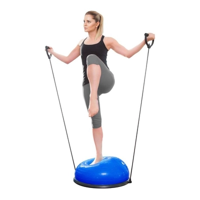 YORK Fitness TONE DOME / BALANCE TRAINER 82070-1