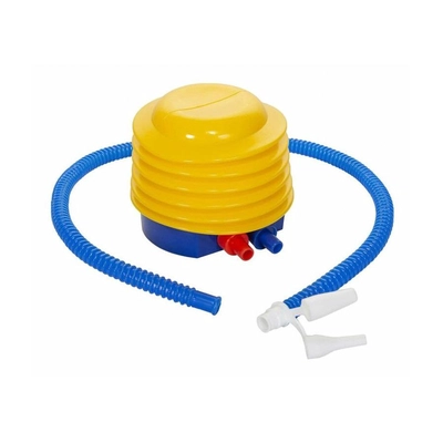 YORK Fitness TONE DOME / BALANCE TRAINER 82070-3
