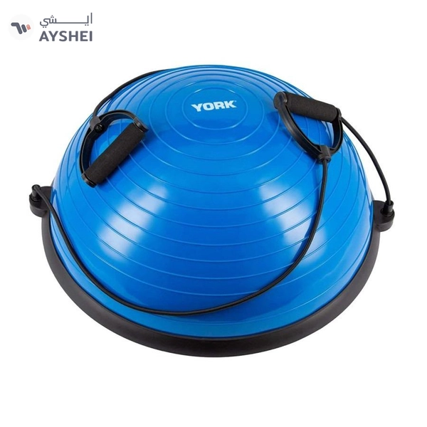YORK Fitness TONE DOME / BALANCE TRAINER 82070