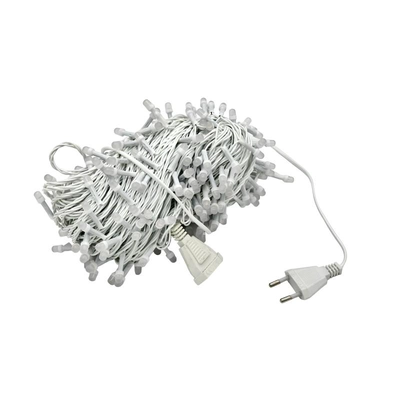 OLED DECORATIVE STRING LIGHTS-50M-WARM WHITE-0