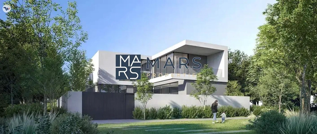 Masaar, Tilal City, Sharjah