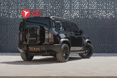 Jetour T2 2025-7