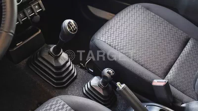 Suzuki Jimny GLX MT 2026 - European Specs - Brand New!-9