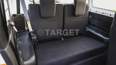 Suzuki Jimny GLX MT 2026 - European Specs - Brand New!-12
