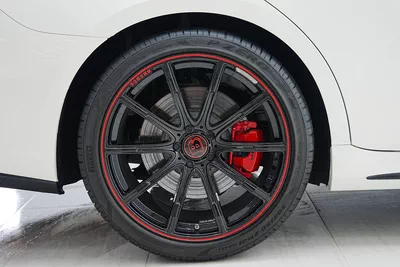 Mercedes-Benz S580 Brabus B550 2022-19
