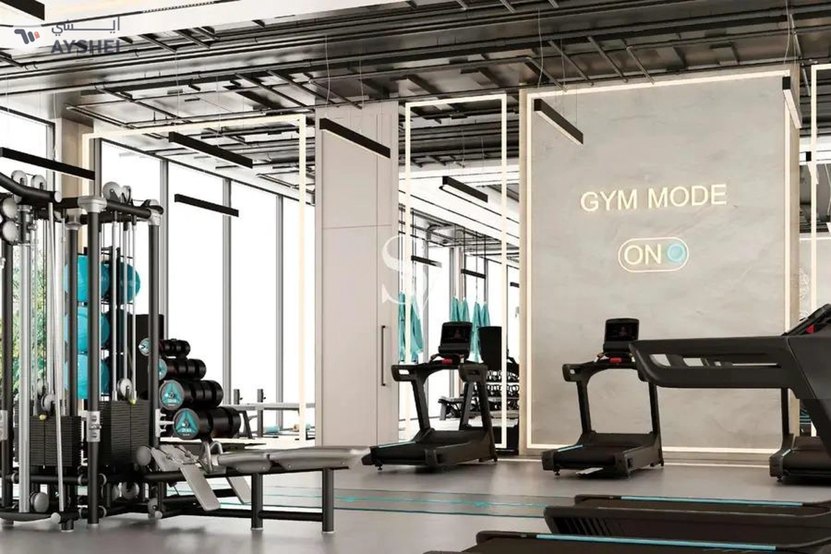Reef 999, Al Furjan West, Al Furjan, Dubai-9-9
