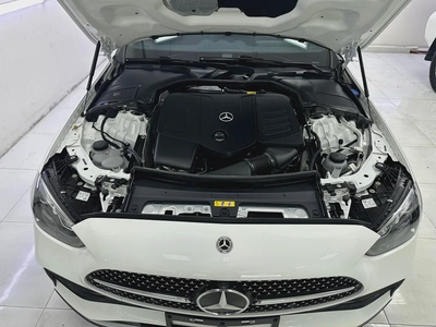 full option engain size 1.5 turbo with 14 languages including Arabic and English accident free-9