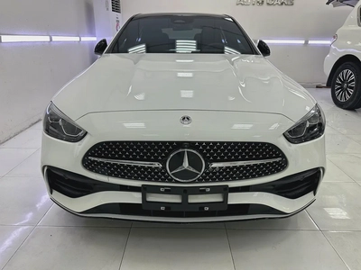 full option engain size 1.5 turbo with 14 languages including Arabic and English accident free-1