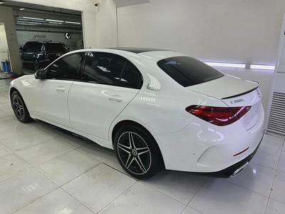 full option engain size 1.5 turbo with 14 languages including Arabic and English accident free-3