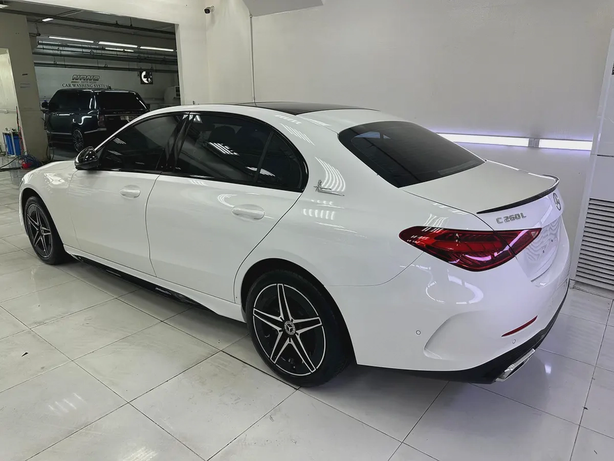 full option engain size 1.5 turbo with 14 languages including Arabic and English accident free-3-3