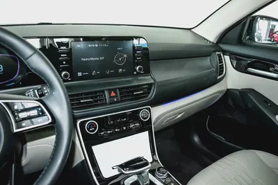 1 YR / 20000 KM WARRANTY | 1.6 EX | GCC | AED 1300 PM-10