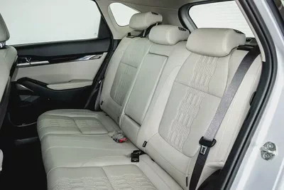 1 YR / 20000 KM WARRANTY | 1.6 EX | GCC | AED 1300 PM-15