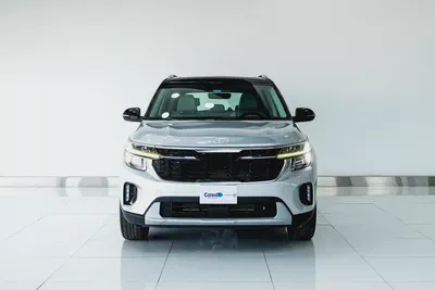 1 YR / 20000 KM WARRANTY | 1.6 EX | GCC | AED 1300 PM-1