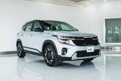 1 YR / 20000 KM WARRANTY | 1.6 EX | GCC | AED 1300 PM-2