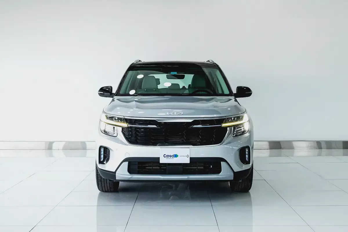 1 YR / 20000 KM WARRANTY | 1.6 EX | GCC | AED 1300 PM-1-1