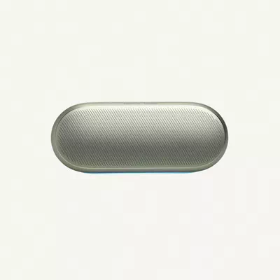 Harman Kardon Luna 2 Portable Bluetooth Speaker with AI Sound Boost, 12H Battery-4