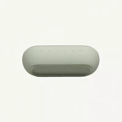 Harman Kardon Luna 2 Portable Bluetooth Speaker with AI Sound Boost, 12H Battery-5