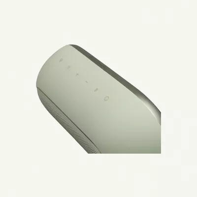 Harman Kardon Luna 2 Portable Bluetooth Speaker with AI Sound Boost, 12H Battery-6